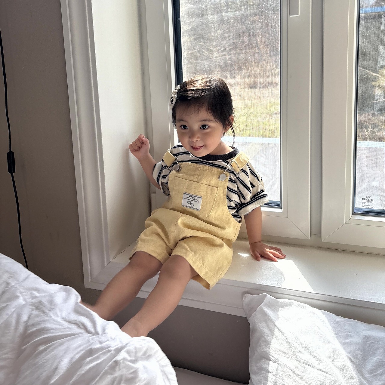 OTA 子供服　海外子供服 BOOTA（ブータ）海外子供服のセレクトショップ